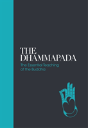 The Dhammapada - Preview