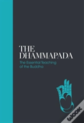 The Dhammapada