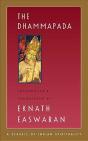 The Dhammapada - Preview