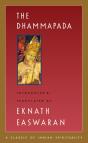 The Dhammapada - Preview