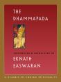 The Dhammapada - Preview