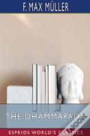 The Dhammapada (Esprios Classics)