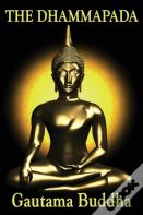 The Dhammapada