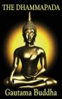 The Dhammapada - Preview