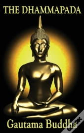 The Dhammapada
