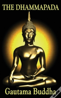 Capa do artigo The Dhammapada