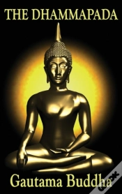 Capa do artigo The Dhammapada