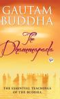 The Dhammapada - Preview