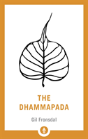 The Dhammapada - Preview