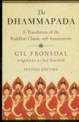 The Dhammapada
