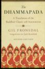 The Dhammapada - Preview