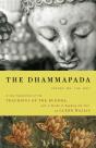 The Dhammapada - Preview