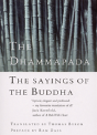 The Dhammapada - Preview