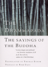 The Dhammapada
