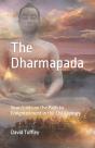 The Dhammapada - Preview