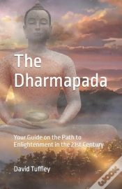 Capa do artigo The Dhammapada