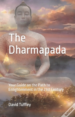 Capa do artigo The Dhammapada