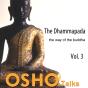 The Dhammapada, Vol. 3 - Preview