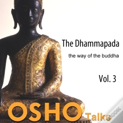 Capa do artigo The Dhammapada, Vol. 3