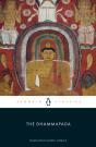 The Dhammapada - Preview