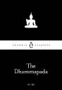 The Dhammapada - Preview