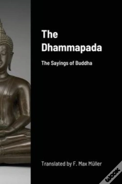 Capa do artigo The Dhammapada