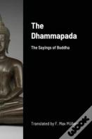 The Dhammapada