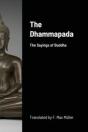 The Dhammapada - Preview