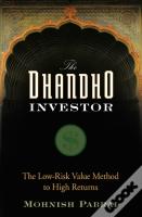 The Dhandho Investor