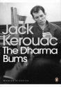 The Dharma Bums - Preview