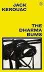 The Dharma Bums - Preview