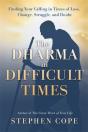 The Dharma In Difficult Times - Preview