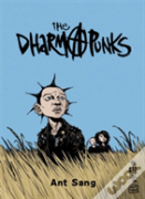 The Dharma Punks