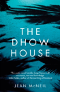 The Dhow House - Preview