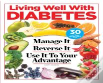 The Diabetes Advantage