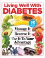 The Diabetes Advantage - Preview