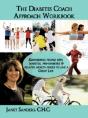 The Diabetes Coach Approach Workbook - Preview