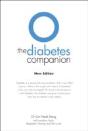 The Diabetes Companion - Preview
