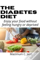 The Diabetes Diet