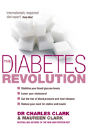The Diabetes Revolution - Preview