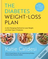 The Diabetes Weight-Loss Plan