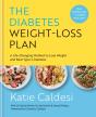 The Diabetes Weight-Loss Plan - Preview