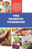 The Diabetic Cookbook
