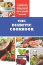 The Diabetic Cookbook - Preview
