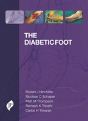The Diabetic Foot - Preview