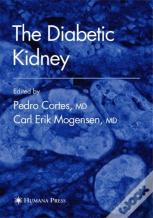 The Diabetic Kidney