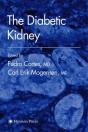 The Diabetic Kidney - Preview