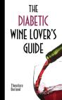 The Diabetic Wine Lover'S Guide - Preview