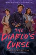 The Diablo'S Curse
