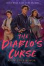 The Diablo'S Curse - Preview